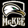 Mckee