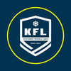 KFL