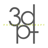 3DPT Physical Therapy