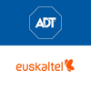 Euskaltel ADT Alarma