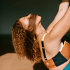 Sunny Moves Pilates App