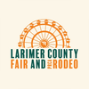 Larimer County Fair