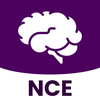 NCE Exam Prep & Practice 2025