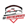 GD RASTREAMENTO