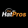 The Hat Pros, Inc.