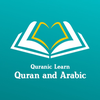 Quranic Learn Quran and Arabic