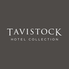 Tavistock Hotel Collection