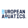 Euro Aqua