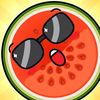 Watermelon Game: Juicy Merge