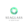 Seaglass at Bonita Bay
