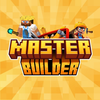 Master Builder for Minecraft