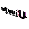 Uסטודי , STUDIU