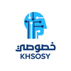 Khsosy