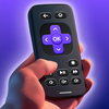 Rokie Remote Control