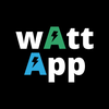 WattApp