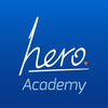 Hero Academy