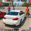 Driving School - Car Games 3d