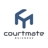 Court Mate Business