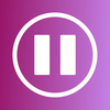 thePause™