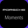 Porsche Moments