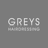 Greys Hair Salon