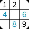 Sudoku: Math Games