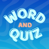 Word and Quiz Games