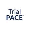 TrialPACE