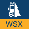 WSX Mobile