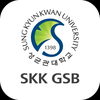 성균관대학교 SKK GSB 총동문회