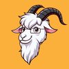 PM GOAT: Fun Project Education