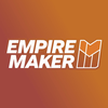 EMPIRE MAKER