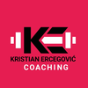Kristian Ercegović Coaching