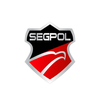 Grupo Segpol