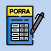 Porra