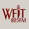 WFIT 89.5FM