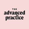 The Advanced Practice