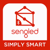 SengledSimply