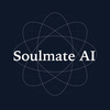 Soulmate Sketch - Drawing AI