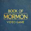 Book of Mormon Video Game