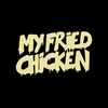 My Fried Chicken