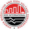 2024 IEEE IPMHVC