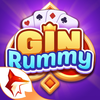 Gin Rummy Zingplay