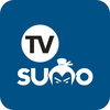 sumoTV