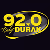 Radyo Durak