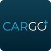 carGO Health Driver