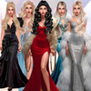 Fashion Makeup: Dress Up Games