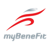 MyBeneFit+
