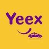 Yeex Driver