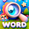 WordLens | Learn words game